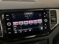 Volkswagen Golf Sportsvan 1.5 TSI ACT Highline Edition | Dynaudio | Pano | K Bianco - thumbnail 26