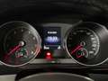 Volkswagen Golf Sportsvan 1.5 TSI ACT Highline Edition | Dynaudio | Pano | K Bianco - thumbnail 27