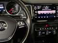 Volkswagen Golf Sportsvan 1.5 TSI ACT Highline Edition | Dynaudio | Pano | K Bianco - thumbnail 20