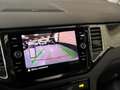 Volkswagen Golf Sportsvan 1.5 TSI ACT Highline Edition | Dynaudio | Pano | K Bianco - thumbnail 24