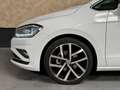 Volkswagen Golf Sportsvan 1.5 TSI ACT Highline Edition | Dynaudio | Pano | K Bianco - thumbnail 6