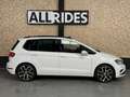 Volkswagen Golf Sportsvan 1.5 TSI ACT Highline Edition | Dynaudio | Pano | K Bianco - thumbnail 10
