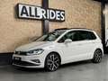 Volkswagen Golf Sportsvan 1.5 TSI ACT Highline Edition | Dynaudio | Pano | K Bianco - thumbnail 7