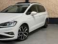 Volkswagen Golf Sportsvan 1.5 TSI ACT Highline Edition | Dynaudio | Pano | K Bianco - thumbnail 2