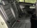 Volkswagen Golf Sportsvan 1.5 TSI ACT Highline Edition | Dynaudio | Pano | K Bianco - thumbnail 17