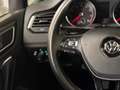 Volkswagen Golf Sportsvan 1.5 TSI ACT Highline Edition | Dynaudio | Pano | K Bianco - thumbnail 19
