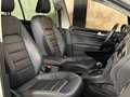 Volkswagen Golf Sportsvan 1.5 TSI ACT Highline Edition | Dynaudio | Pano | K Bianco - thumbnail 16