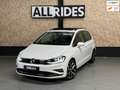 Volkswagen Golf Sportsvan 1.5 TSI ACT Highline Edition | Dynaudio | Pano | K Bianco - thumbnail 1