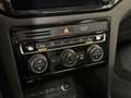Volkswagen Golf Sportsvan 1.5 TSI ACT Highline Edition | Dynaudio | Pano | K Bianco - thumbnail 22