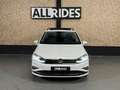 Volkswagen Golf Sportsvan 1.5 TSI ACT Highline Edition | Dynaudio | Pano | K Bianco - thumbnail 8