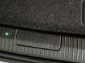 Volkswagen Golf Sportsvan 1.5 TSI ACT Highline Edition | Dynaudio | Pano | K Bianco - thumbnail 14