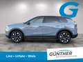 Opel Grandland Hybrid, GS, 1.2 Direct Injection Turbo, Grau - thumbnail 5