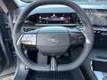 Opel Grandland Hybrid, GS, 1.2 Direct Injection Turbo, Grau - thumbnail 8