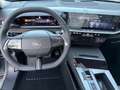 Opel Grandland Hybrid, GS, 1.2 Direct Injection Turbo, Grau - thumbnail 9