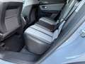 Opel Grandland Hybrid, GS, 1.2 Direct Injection Turbo, Grau - thumbnail 16