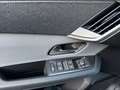 Opel Grandland Hybrid, GS, 1.2 Direct Injection Turbo, Grau - thumbnail 15