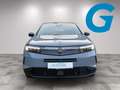 Opel Grandland Hybrid, GS, 1.2 Direct Injection Turbo, Grau - thumbnail 17