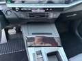 Opel Grandland Hybrid, GS, 1.2 Direct Injection Turbo, Grau - thumbnail 10