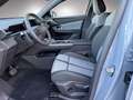 Opel Grandland Hybrid, GS, 1.2 Direct Injection Turbo, Grau - thumbnail 7