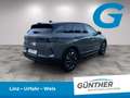 Opel Grandland Hybrid, GS, 1.2 Direct Injection Turbo, Grau - thumbnail 3