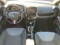Renault Clio IV 1.5 dCi Luxe 5-trg. Automatik Grau - thumbnail 11