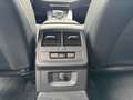 Audi A4 basis 45 TFSI S tronic*AHK*Pano*CAM*SHZ*PDC* Blau - thumbnail 29