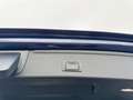 Audi A4 basis 45 TFSI S tronic*AHK*Pano*CAM*SHZ*PDC* Blau - thumbnail 24