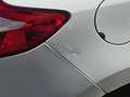 Renault Megane Mégane Bose Edition 1,6 16V 110 Hi-Flex Bose Edition Weiß - thumbnail 10