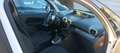 Citroen C3 Picasso exclusive 90cv hdi euro5 - thumbnail 4