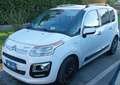 Citroen C3 Picasso exclusive 90cv hdi euro5 - thumbnail 1