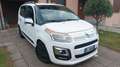 Citroen C3 Picasso exclusive 90cv hdi euro5 - thumbnail 1