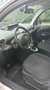 Citroen C3 Picasso exclusive 90cv hdi euro5 - thumbnail 3