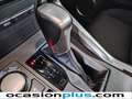 Lexus NX 300 300h Corporate 2WD Gris - thumbnail 5