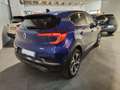 Renault Captur Plug-in Hybrid E-Tech 160cv RS Line Blu/Azzurro - thumbnail 6