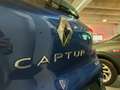 Renault Captur Plug-in Hybrid E-Tech 160cv RS Line Blu/Azzurro - thumbnail 7