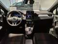 Renault Captur Plug-in Hybrid E-Tech 160cv RS Line Blu/Azzurro - thumbnail 17