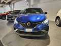Renault Captur Plug-in Hybrid E-Tech 160cv RS Line Blu/Azzurro - thumbnail 2