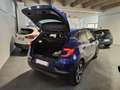 Renault Captur Plug-in Hybrid E-Tech 160cv RS Line Blu/Azzurro - thumbnail 9