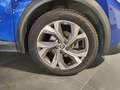 Renault Captur Plug-in Hybrid E-Tech 160cv RS Line Blu/Azzurro - thumbnail 5