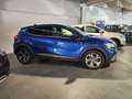 Renault Captur Plug-in Hybrid E-Tech 160cv RS Line Blu/Azzurro - thumbnail 4