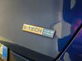 Renault Captur Plug-in Hybrid E-Tech 160cv RS Line Blu/Azzurro - thumbnail 8
