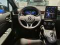 Renault Captur Plug-in Hybrid E-Tech 160cv RS Line Blu/Azzurro - thumbnail 18