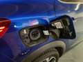 Renault Captur Plug-in Hybrid E-Tech 160cv RS Line Blu/Azzurro - thumbnail 11