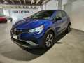Renault Captur Plug-in Hybrid E-Tech 160cv RS Line Blu/Azzurro - thumbnail 1
