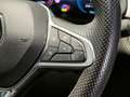 Renault Captur Plug-in Hybrid E-Tech 160cv RS Line Blu/Azzurro - thumbnail 29
