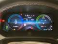 Renault Captur Plug-in Hybrid E-Tech 160cv RS Line Blu/Azzurro - thumbnail 33