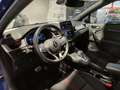 Renault Captur Plug-in Hybrid E-Tech 160cv RS Line Blu/Azzurro - thumbnail 13