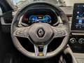 Renault Captur Plug-in Hybrid E-Tech 160cv RS Line Blu/Azzurro - thumbnail 19