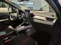 Renault Captur Plug-in Hybrid E-Tech 160cv RS Line Blu/Azzurro - thumbnail 21