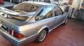 Ford Sierra Rs cosworth - thumbnail 2